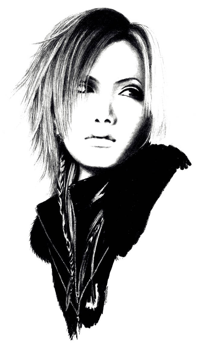 :K: Repeated Error WIP by TKalternaLiFe on DeviantArt