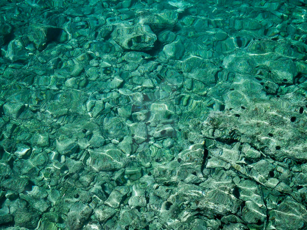Greek Water By Tchodav On DeviantArt greek-water-by-tchodav-on-deviantart