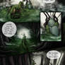 The Beast of Heimin Sanctum - Page 04