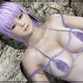 { Ayane }