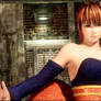 [KASUMI] DOA 6