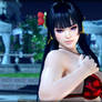 (NYOTENGU)