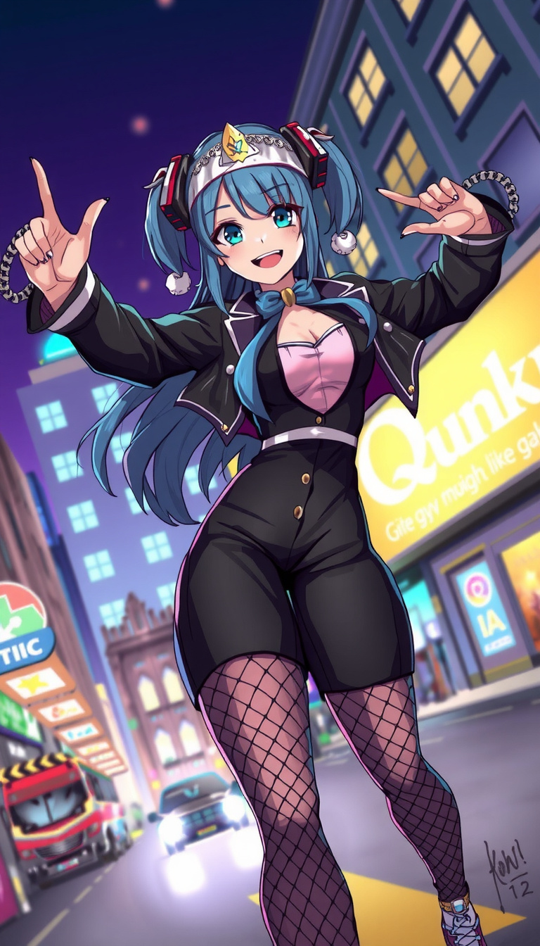 Princess Rizki Princess Rizki (DC Style) by RizkiHobbyCh3 on DeviantArt