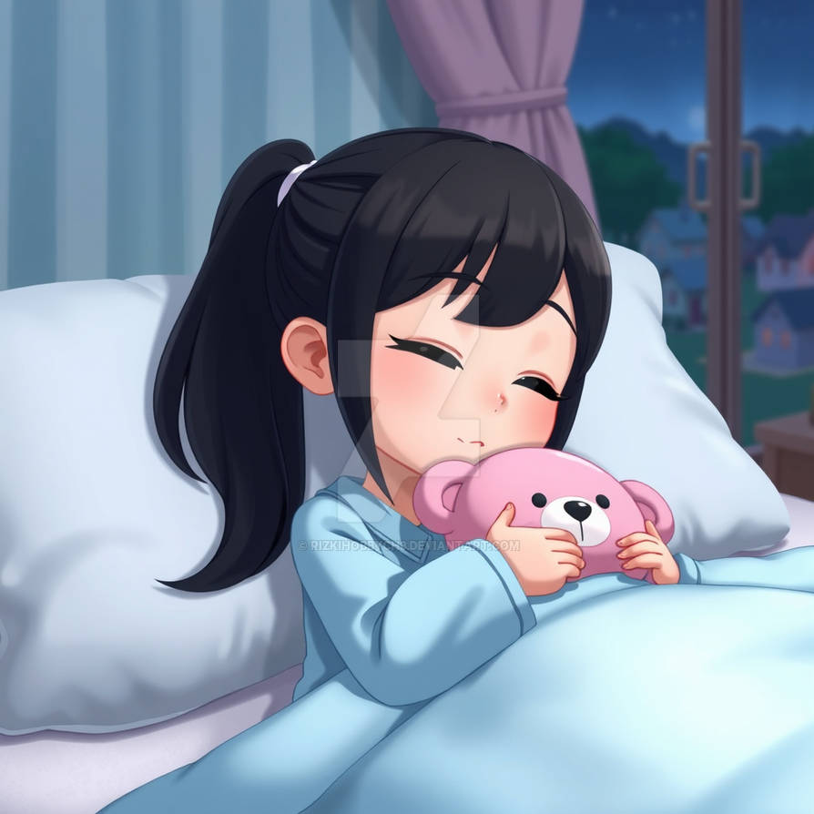 Princess Rizki KatieTheBearPrincess As Sleeping Beauty Part 2 by KatieXBanjo on DeviantArt
