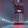 A New Dalek Paradigm #2