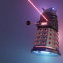 A New Dalek Paradigm #3