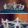 Crown.