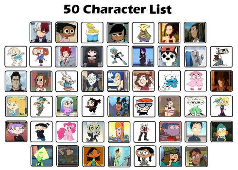 Xffdxdfd xffxfffd - Hobbyist, Artist | DeviantArt