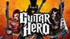 Guitar Hero