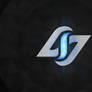 Counter Logic Gaming Wallpaper