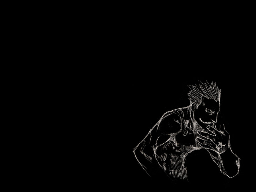 Planet Anime Wallpaper Fullmetal Alchemist Homunculus Greed Wallpaper Planet Anime Wallpaper Fullmetal Alchemist Homunculus Greed Wallpaper
