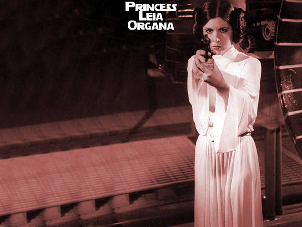 Princess Leia Wallpaper By Princess Leia Club On Deviantart Find best princess leia organa wallpaper and ideas by device, resolution, and quality (hd, 4k) from a curated website list. deviantart