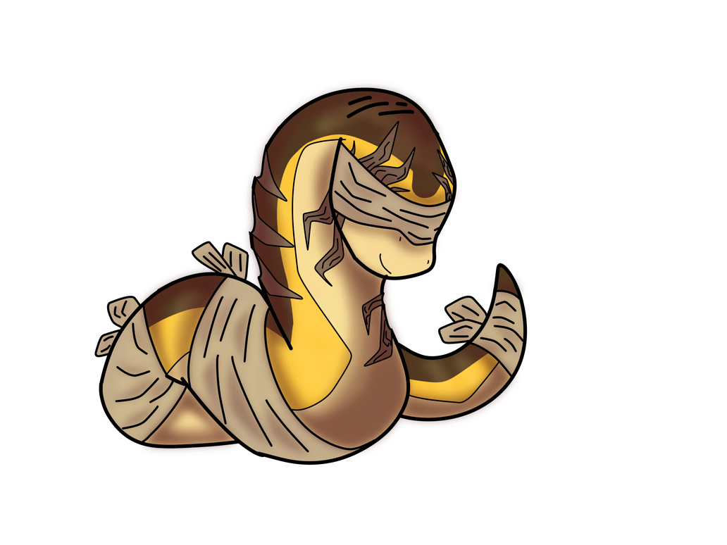 Deviantart Snake Crystal Snake by CrystalwolfMys on DeviantArt