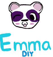 Emma's Profile pic