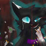 Two Faces *Warrior Cats*