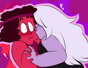 rubythyst