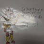 TFA NG: Spikethorn