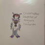 TFA NG: Crickethopper