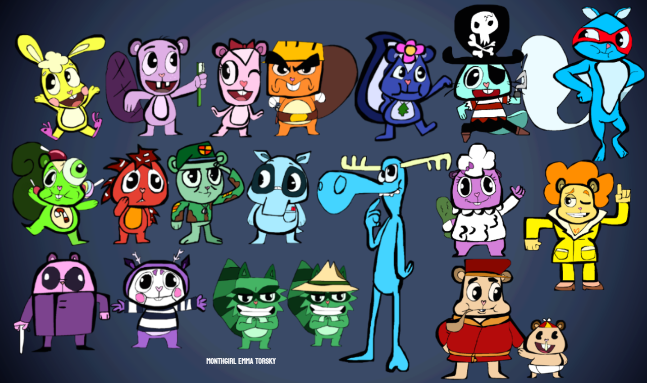 Ash Gollivud bilan kunnilingus porno Skype boyicha porno videolar