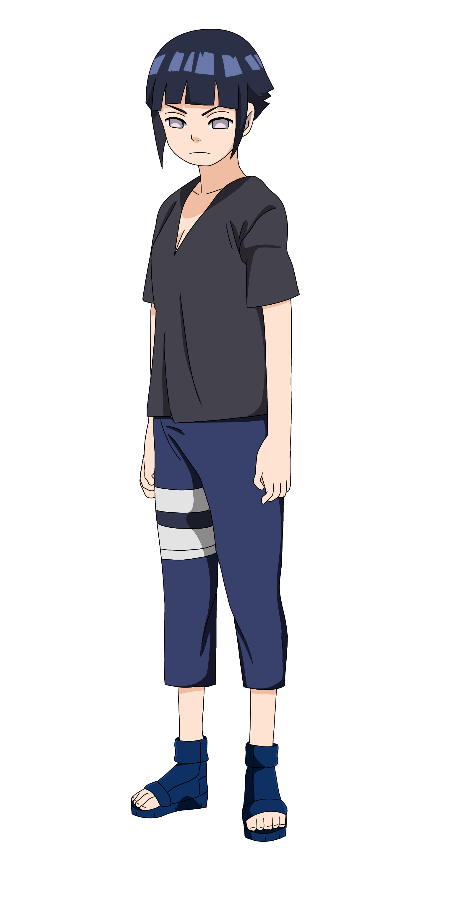 Tenten by Marcinha20 on DeviantArt  Naruto shippuden anime, Anime naruto,  Naruto characters