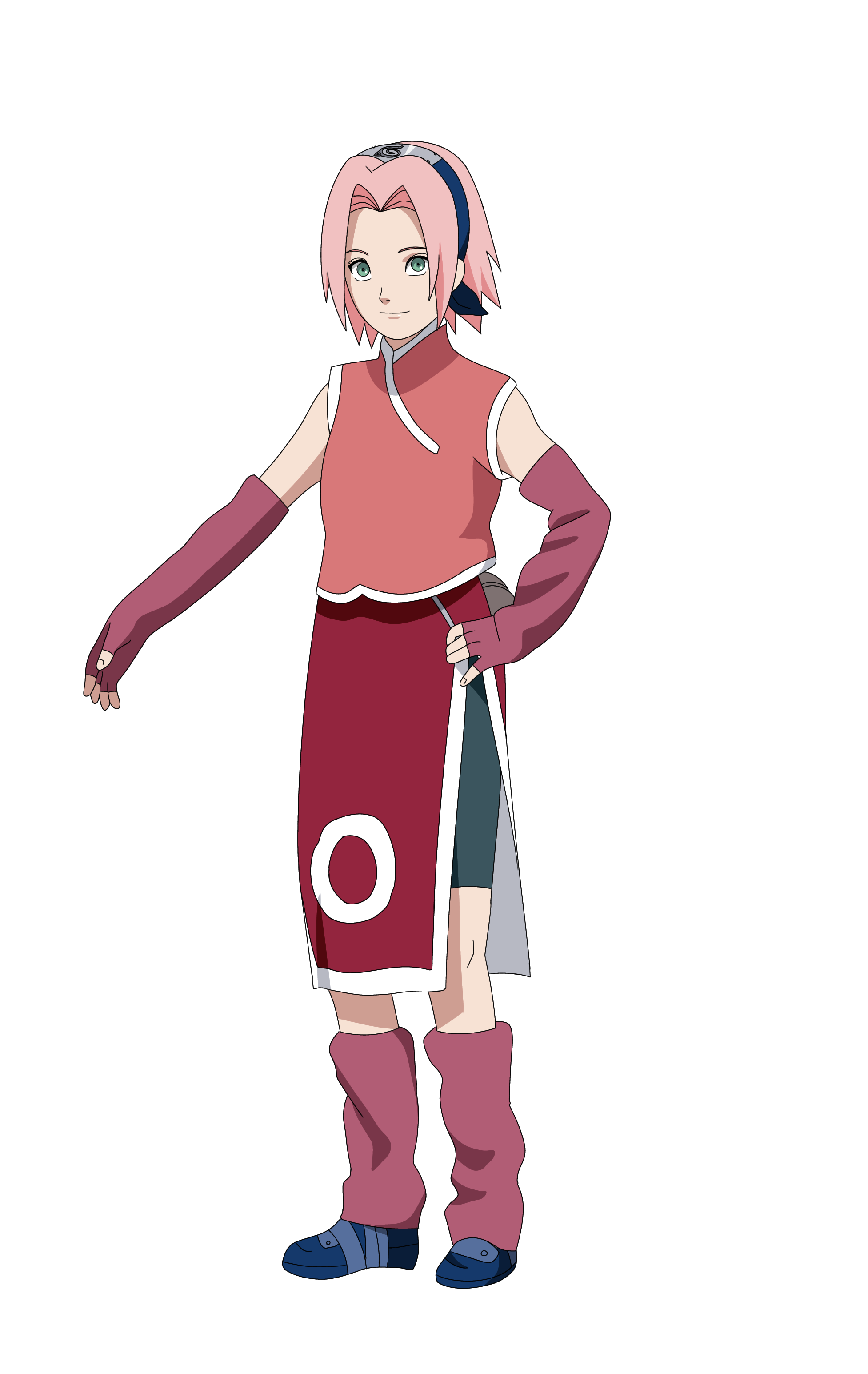 Keng dumbali xonimlar bilan porno Yoshlarning mushuklari nam boladi