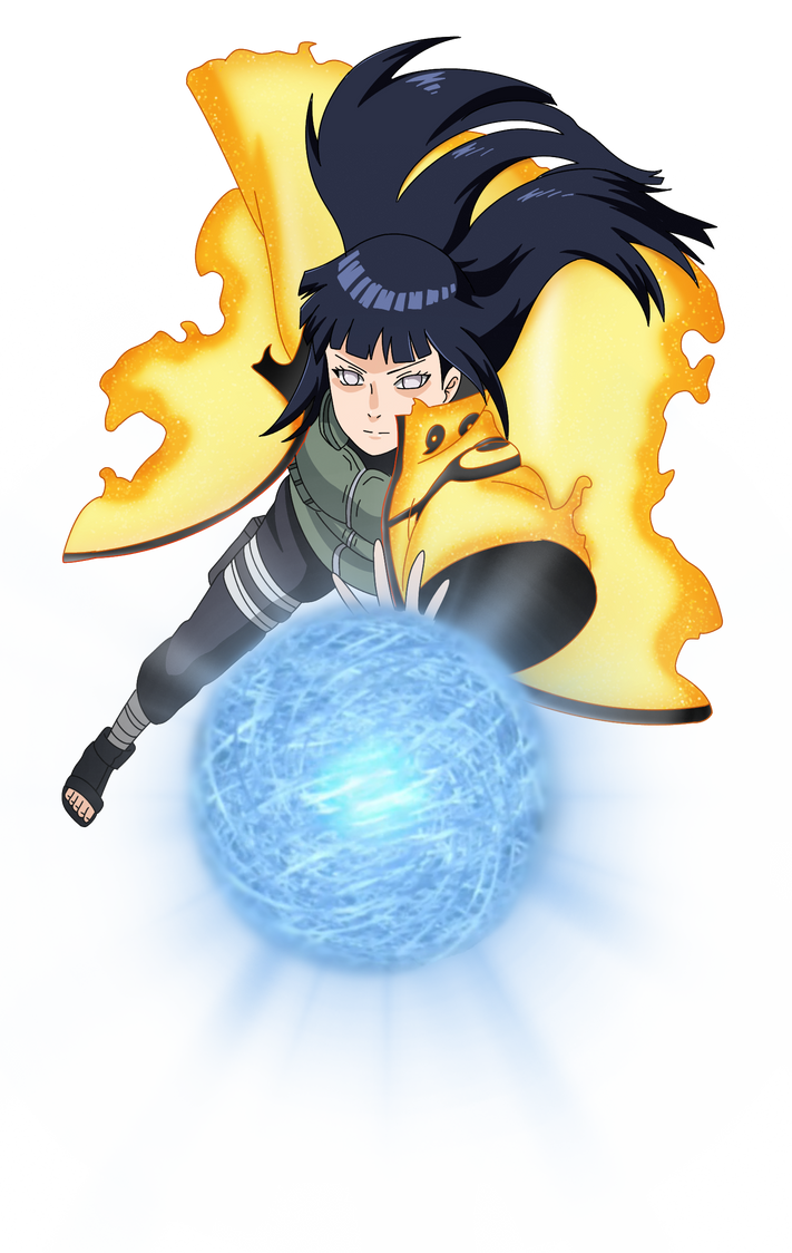 Hinata Hyuga Naruto Chakra Render By Arisusenpai On DeviantArt hinata-hyuga-naruto-chakra-render-by-arisusenpai-on-deviantart