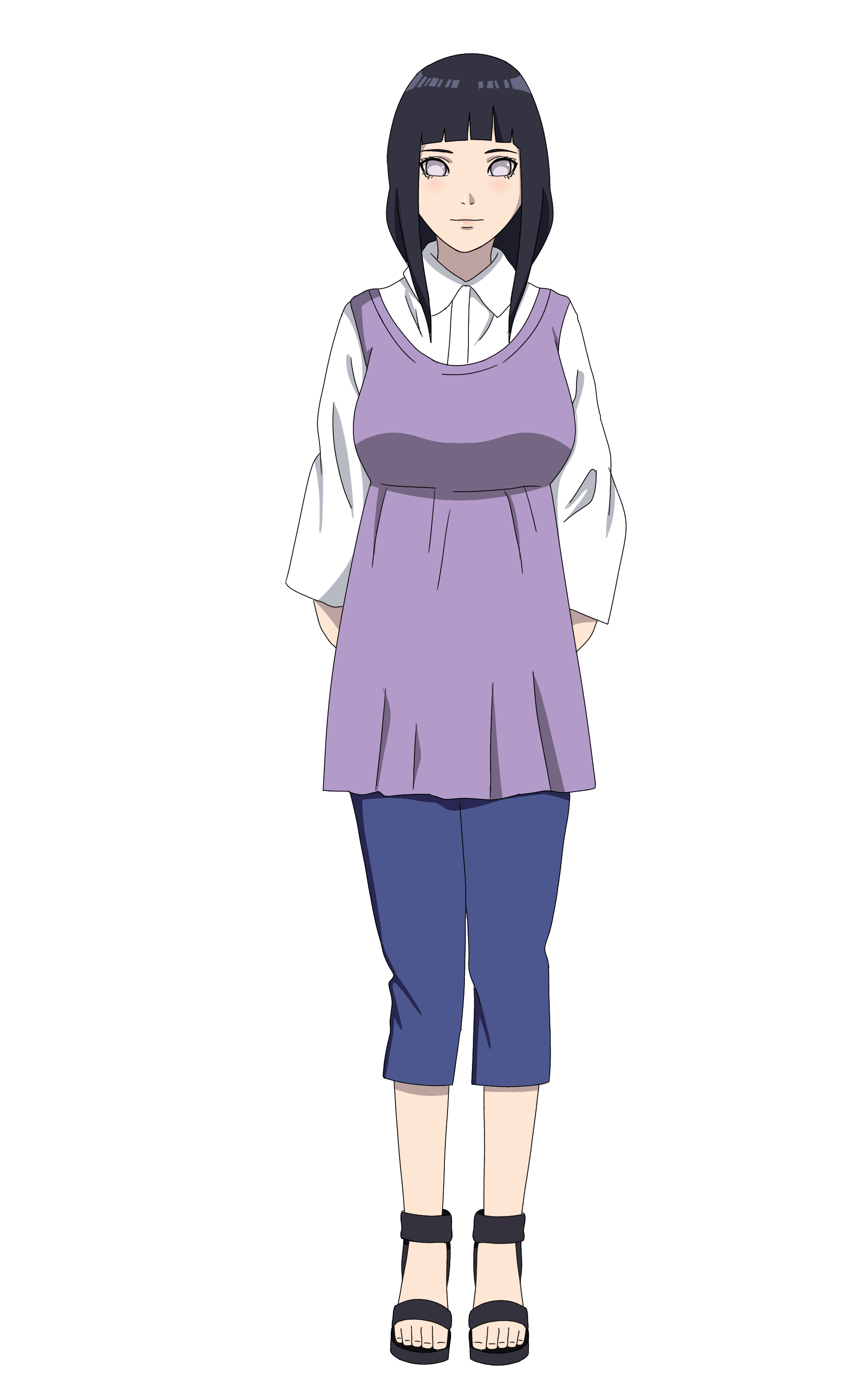 Hinata Hyuga Grown Up Hinata Hyuga And Naruto Uzumaki In Game That hinata-hyuga-grown-up-hinata-hyuga-and-naruto-uzumaki-in-game-that