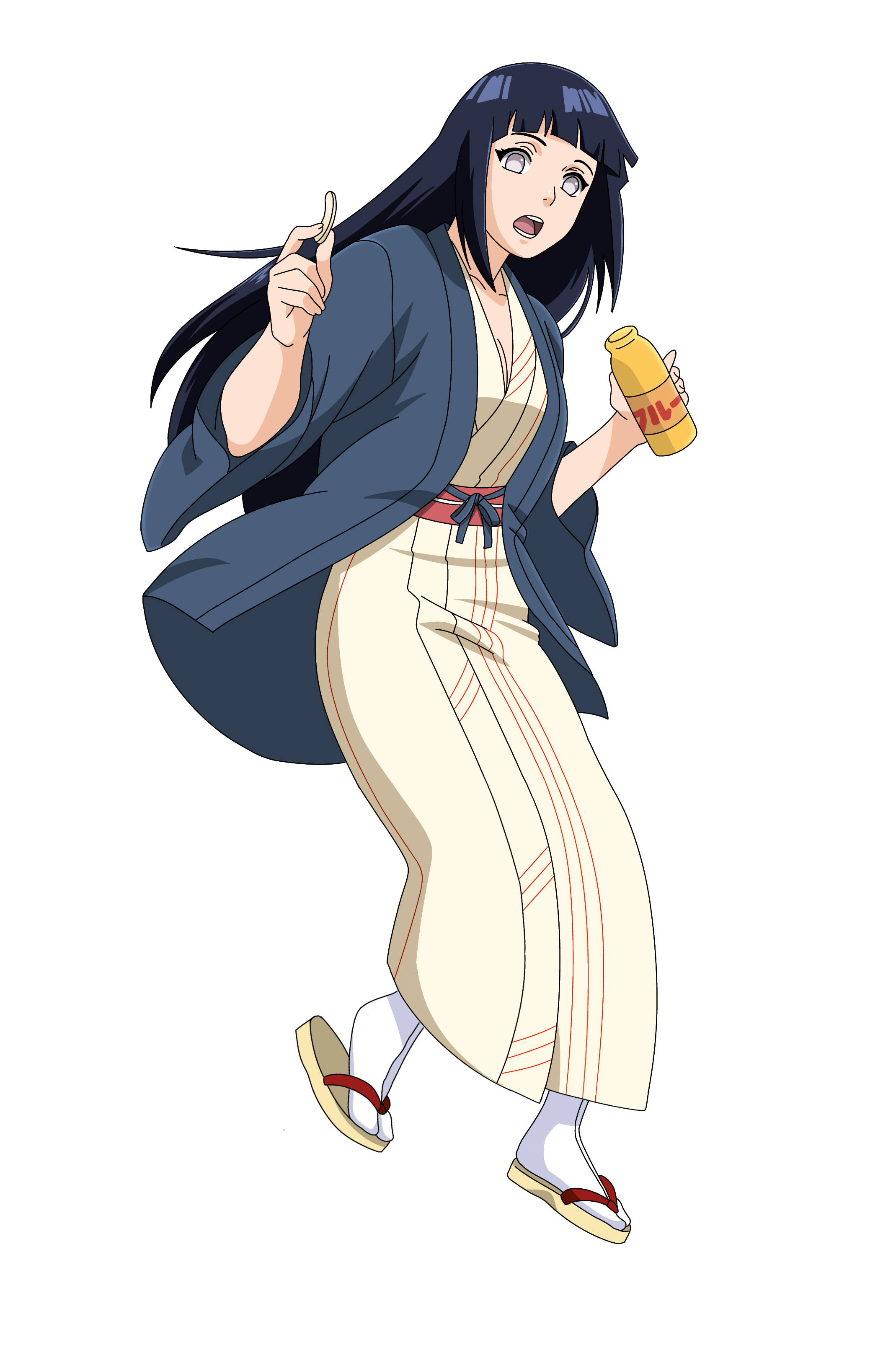 Hinata Hot Spring Natural Hot Spring Hinata No Yu Spot | HH Cross