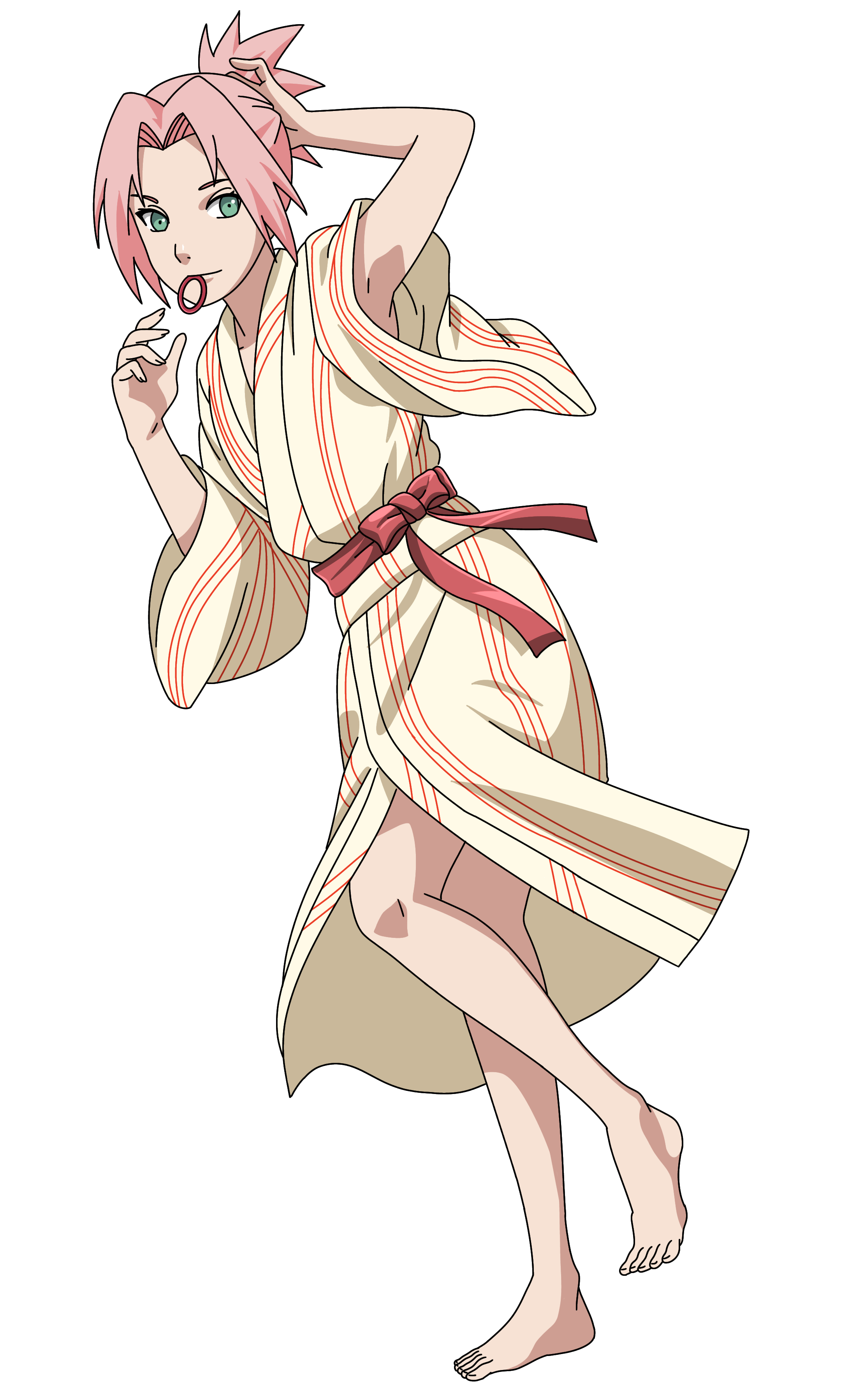 Qaynonaning katta dumaloq eshagi Tankado erotik jinsiy porno