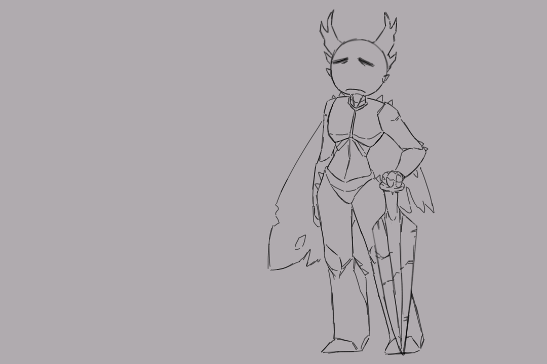 Practice Animation by Dav0sDavey on DeviantArt
