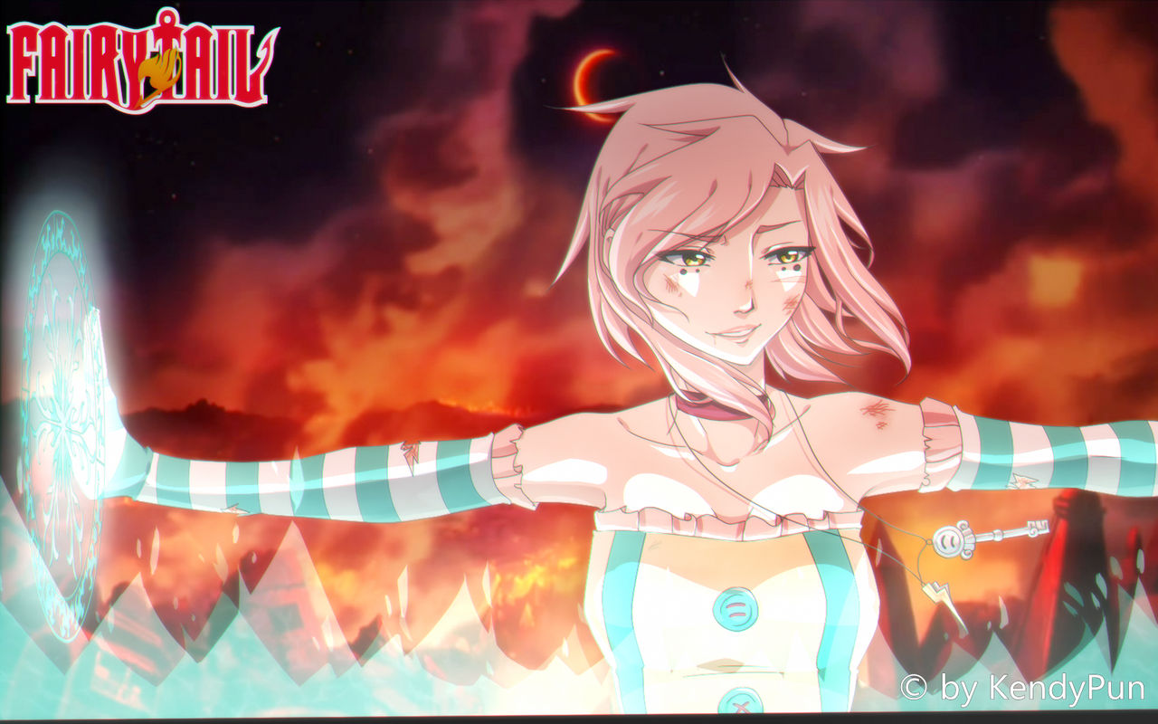 Fairy Tail Oc Need A Hand By Kendypun On Deviantart Fairy Tail Oc Need A Hand By Kendypun On Deviantart