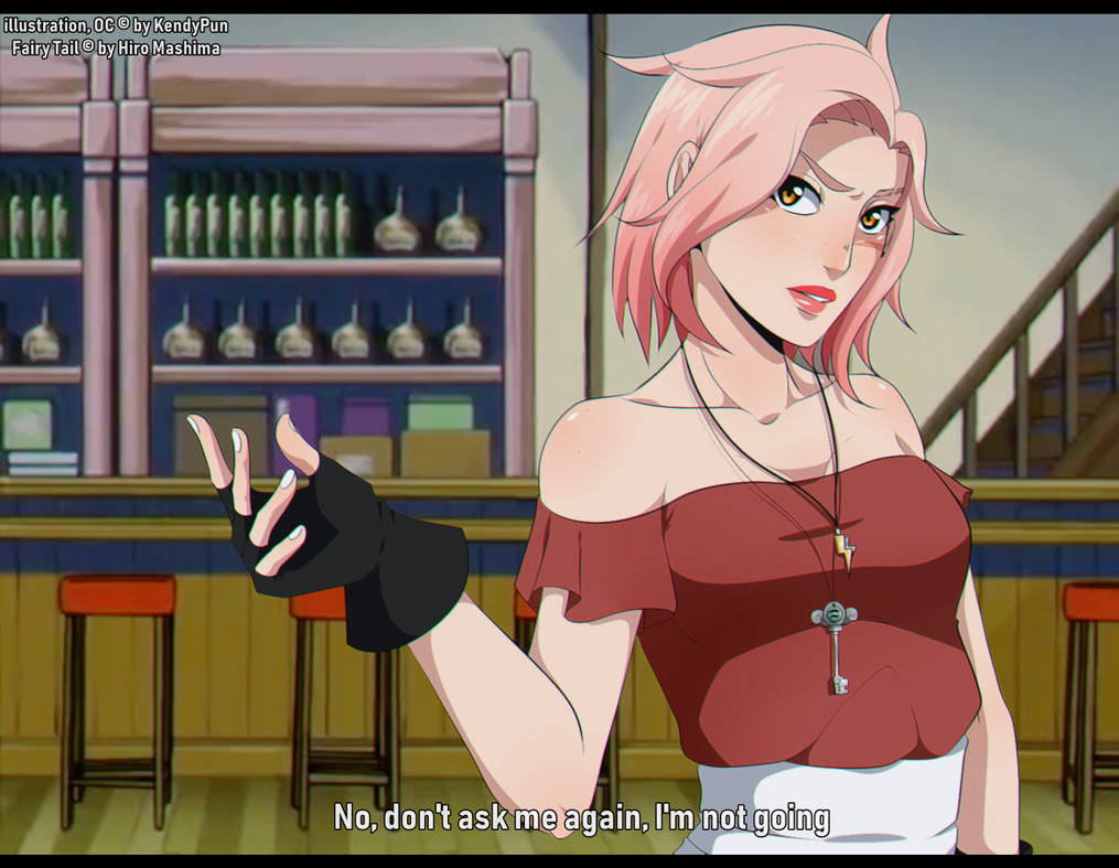 Bs To Fairy Tail Bs To Fairy Tail