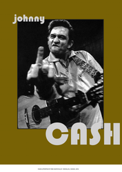 CASH