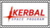 Kerbal Space Program by Glorious-Stamps