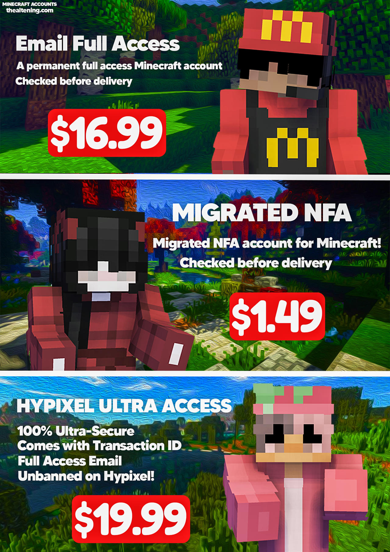 Banner By Ilijakamcev On Deviantart Banner By Ilijakamcev On Deviantart