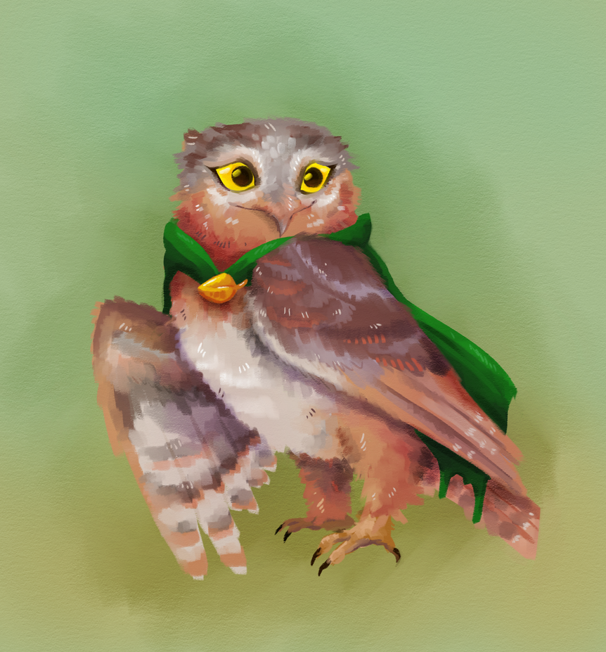 Commission of Rin by Firecrackerwolf on DeviantArt