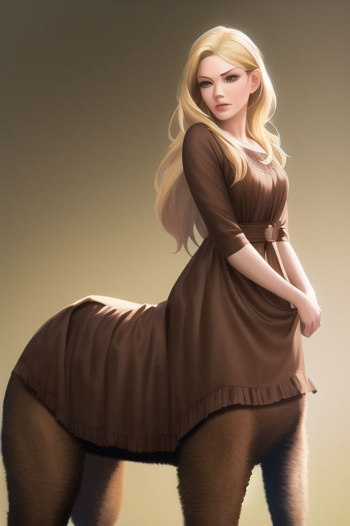 Centaur Clothing Centaur Player Character (Realistic Dress) by Paulburt1 on DeviantArt
