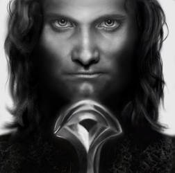 Aragorn (final)