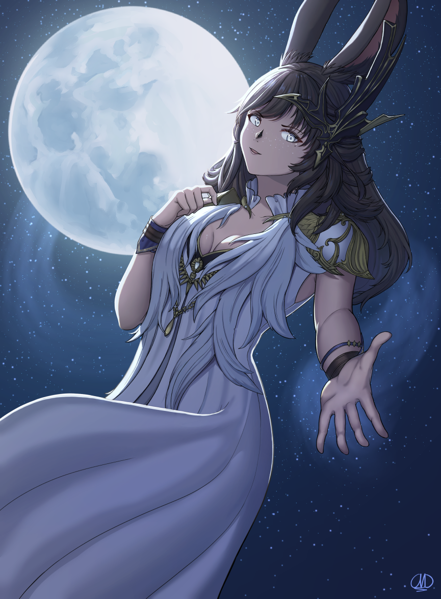 Viera Shadowa Ffxiv By Andonoz On Deviantart Viera Shadowa Ffxiv By Andonoz On Deviantart