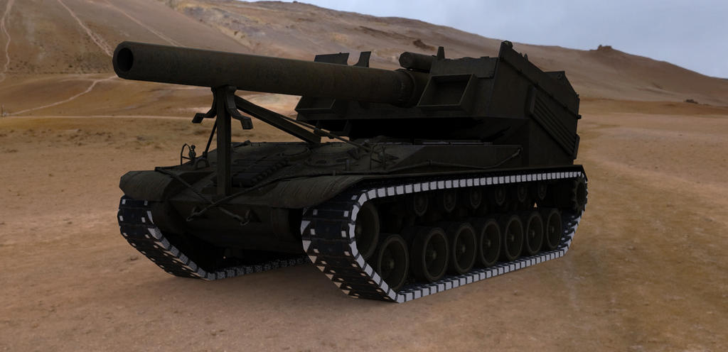 To92 Body Size T92 (5) by omegadavid99 on DeviantArt