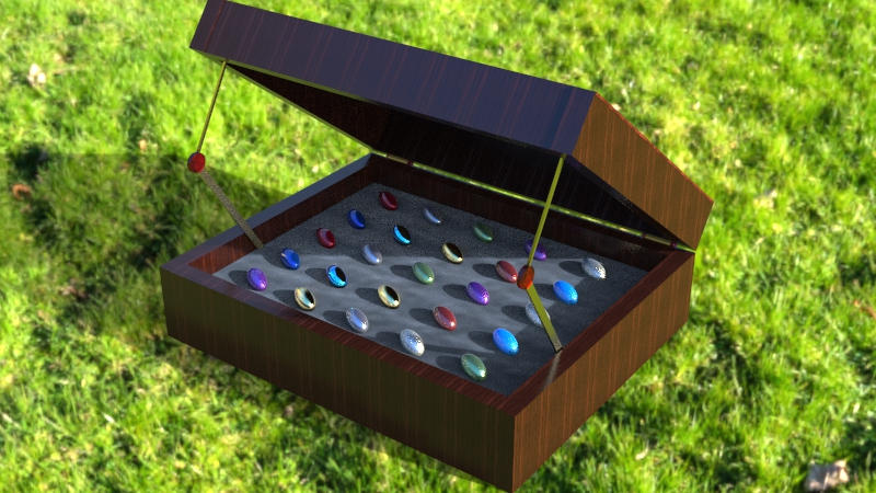 Gem Box Rhs Gem Box.4 by omegadavid99 on DeviantArt