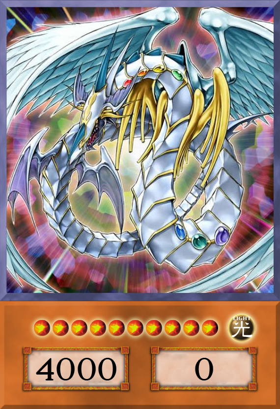 Crystal Beast Rainbow Dragon By Playstationscience On Deviantart Crystal Beast Rainbow Dragon By Playstationscience On Deviantart