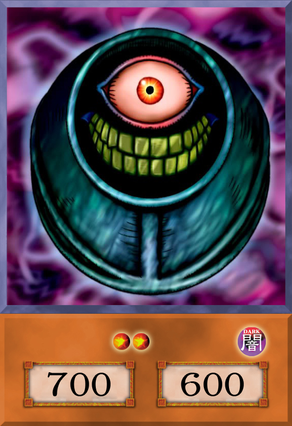 yugioh card morphing jar Yu-Gi-Oh! - CP02-EN009 Rare EARTH Rock/Effect Monster Level YuGiOh Morphing Jar LCYW-EN121 1st