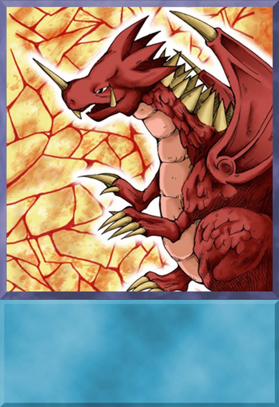 yugioh card the claw of hermos (Platinum Secret Rare) - RA04-EN256 - Platinum Secret Rare An individual card from the Yu Hermos' Claw_Baiduwiki