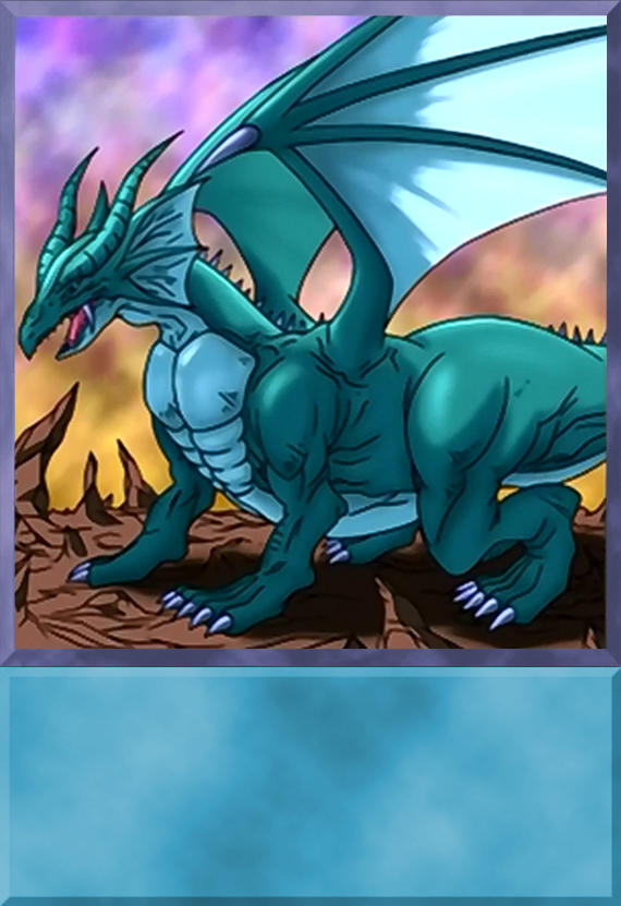 yugioh card the eye of timaeus Amazon.com: Yu-Gi-Oh! - GFP2-EN183 - Ghost Rare An individual card from the Yu The Eye of Timaeus Anime