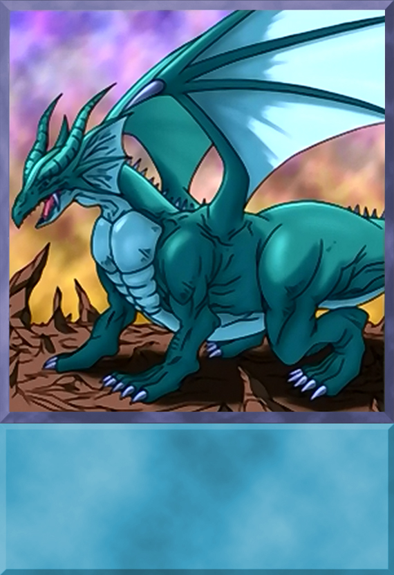 yugioh card eye of timaeus YU-GI-OH! - (DRLG-EN005) - Dragons of Legend - 1st Edition An individual card from the Yu Timaeus (series) - Yugipedia
