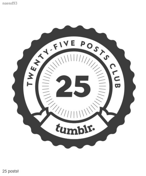 25 Posts 25 Posts by Jackson93 on DeviantArt