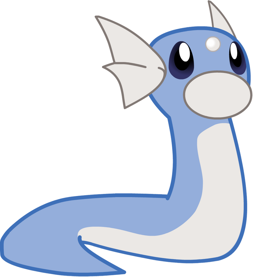 Dranti Dratini by Jackson93 on DeviantArt