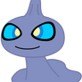 Shuppet