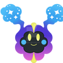 Cosmog